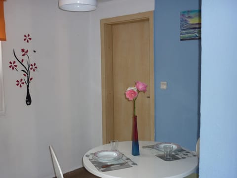 Apartman Tisno Condo in Tisno