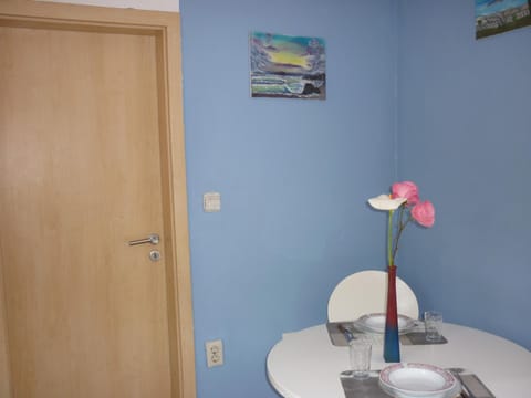 Apartman Tisno Condo in Tisno