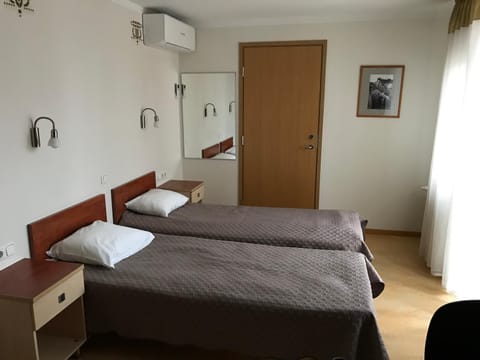 Hommiku Guesthouse Bed and Breakfast in Estonia