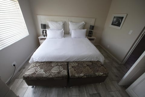 Midrand Conference Centre Bed and Breakfast in Sandton