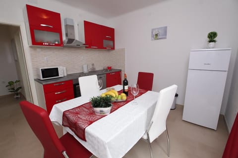 Garden, Balcony/Terrace, Balcony/Terrace, Dining area