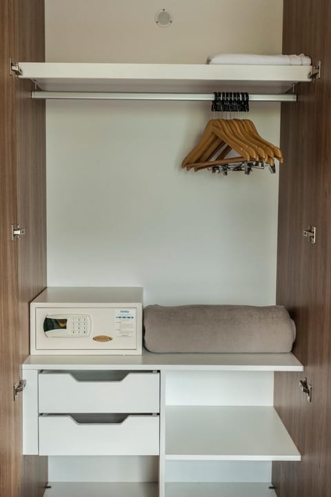 furniture, safe, wardrobe