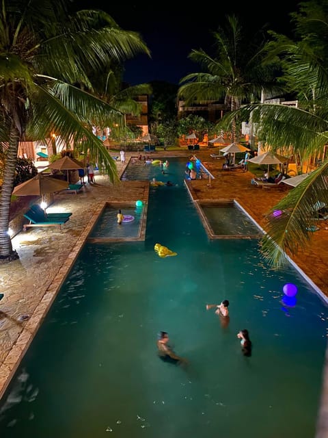 Villa Mandhari - Diani Beach Hotel in Diani Beach
