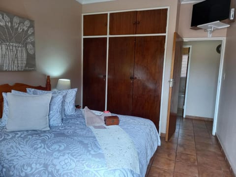 Acacia Gastehuis Bed and Breakfast in North West, South Africa