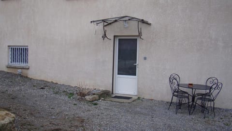 Appartement / Gîte Les Papillons Apartment in Auvergne-Rhône-Alpes