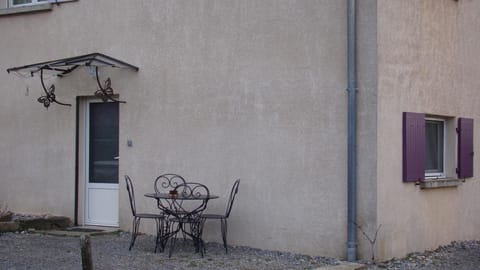 Appartement / Gîte Les Papillons Apartment in Auvergne-Rhône-Alpes