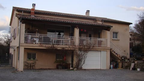 Appartement / Gîte Les Papillons Apartment in Auvergne-Rhône-Alpes