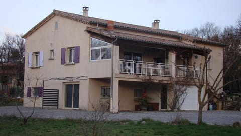 Appartement / Gîte Les Papillons Apartment in Auvergne-Rhône-Alpes