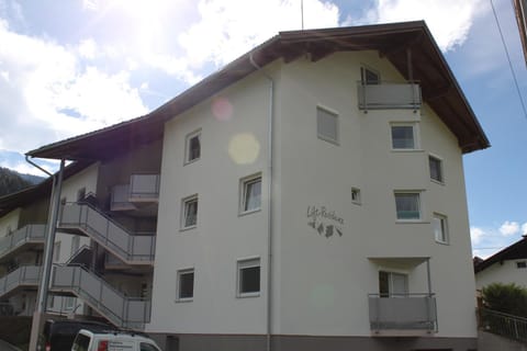 Lift-Residenz Scheffau Condominio in Ellmau