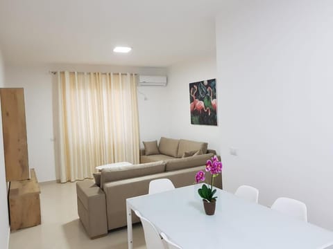 Residenca Juli Wohnung in Vlorë