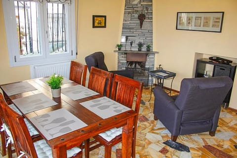 Sogno dOro Apartment in Canton of Ticino