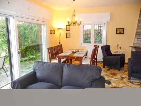 Sogno dOro Apartment in Canton of Ticino