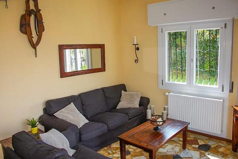 Sogno dOro Apartment in Canton of Ticino