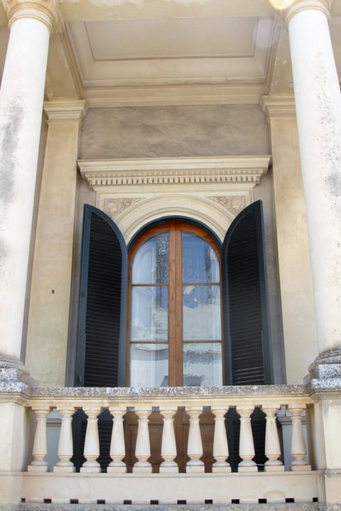 Villa maria Chambre d’hôte in Galatina
