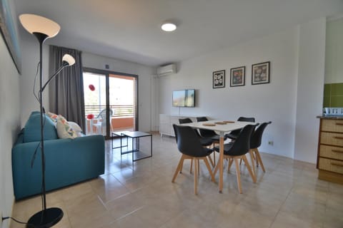 Apartamentos familiares Sa Gavina Gaudí Appartamento in Baix Empordà