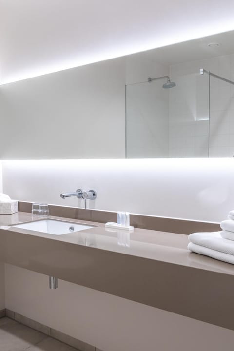 Schaluinenhoeve Hotel in North Brabant (province)