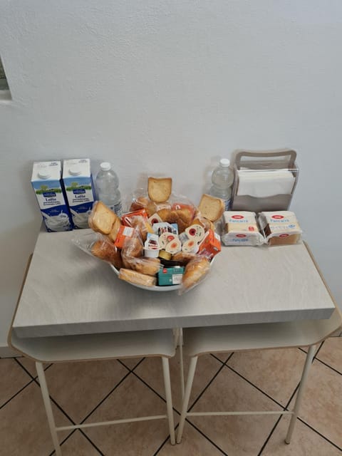 Beautiful loft-Località Le Grazie- Comune Portovenere Apartment in Province of Massa and Carrara