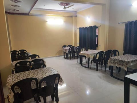 Laxmi Mahal Hotel in Udaipur