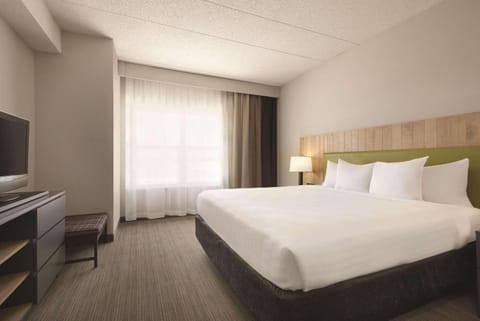 Country Inn & Suites by Radisson, Shoreview, MN Hotel in Shoreview
