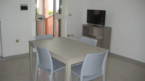 Villa Hibiscus Apartment in Province of Foggia