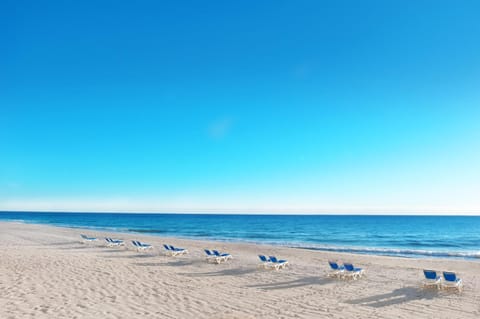 Pelican Grand Beach Resort, a Noble House Resort Resort in Fort Lauderdale