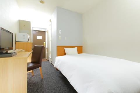 HOTEL MYSTAYS Kameido Hotel in Chiba Prefecture