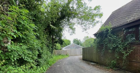 Property building, Neighbourhood, Street view