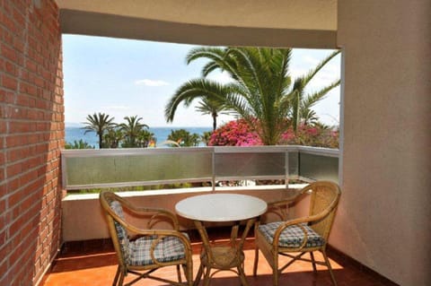 Hostal Velilla Bed and Breakfast in Costa Tropical