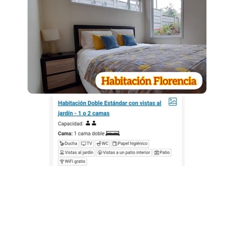 habitac privada Bed n Bkf Patagonia Norte - Puerto Varas Homestay - BnB Plus Vacation rental in Puerto Varas