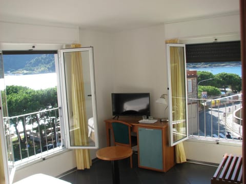 Hotel Belvedere Hotel in Porto Venere