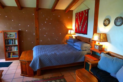 Mesa Verde Farm and Studio House in Colorado