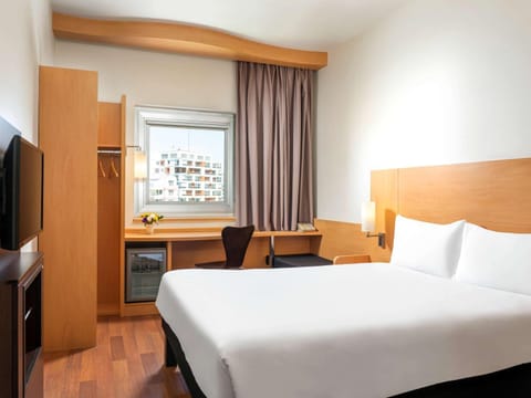 Ibis Kayseri Hotel in Kayseri