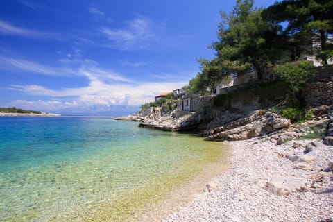 Neighbourhood, Natural landscape, Beach, Beach