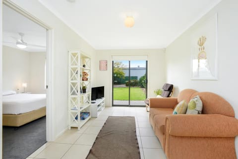 Bayside - Aldinga Beach - C21 SouthCoast Holidays Maison in Adelaide