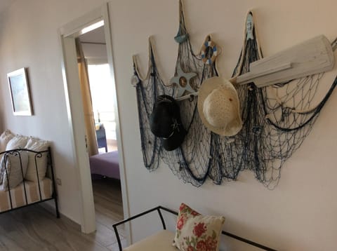 Iris Apartments Apartamento in Vlorë