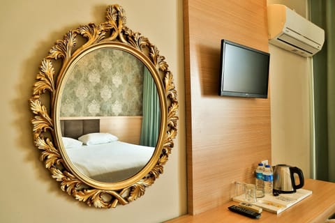 Start Hotel Hotel in Antalya