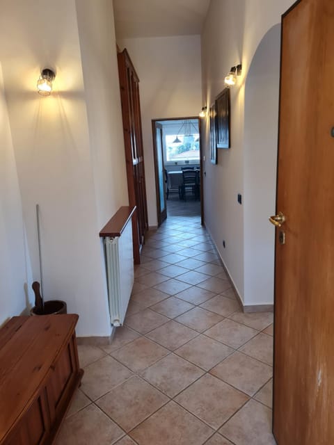 Apartment Karmen Apartment in Istria County