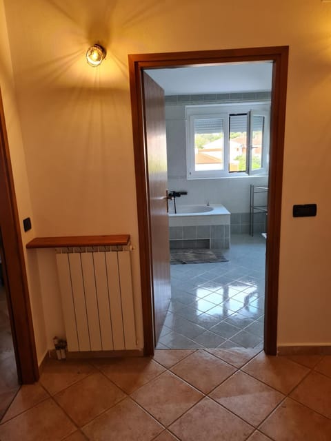 Apartment Karmen Apartment in Istria County