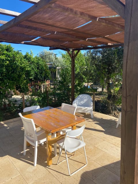 BBQ facilities, Balcony/Terrace, Breakfast