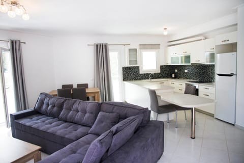 Iridanos Apartments Eigentumswohnung in Skiathos