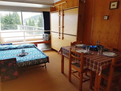 Res. Marilleva 1400 Apt.Solandra Apartment in Province of Brescia