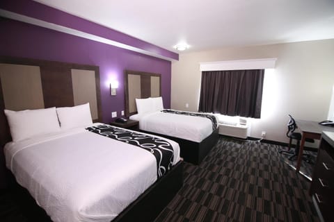 Home Inn and Suites Memphis Hotel in Germantown