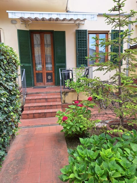 Dimora Del Magnifico Bed and Breakfast in Florence