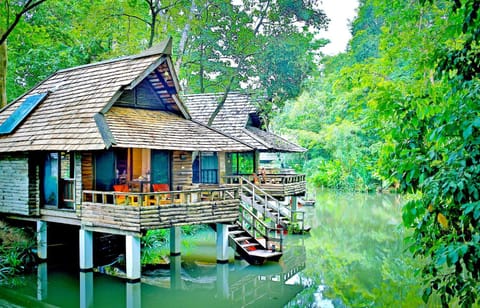 Sunset Park Resort And Spa - SHA Plus Resort in Pattaya City