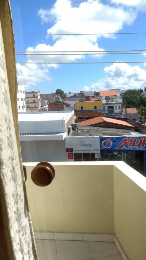 Pousada Ilha Bela Gasthof in State of Bahia