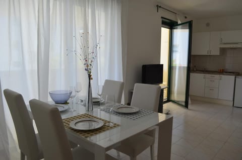 BRIONE47 Condo in Riva del Garda