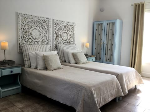 Eleana Studios Apartment hotel in Paros, Greece