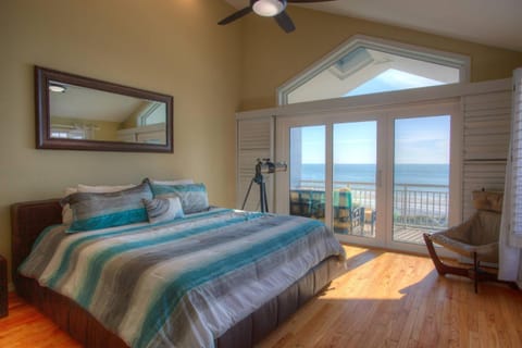 Admirals Townhouse House in Madeira Beach