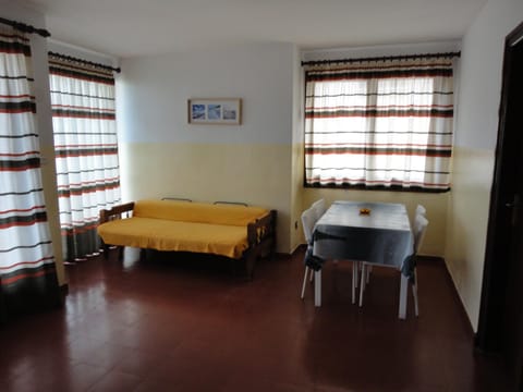 Lamoga Ona Wohnung in Torredembarra