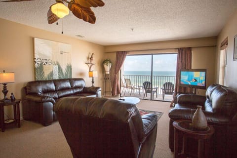 408 - Sea Breeze House in Madeira Beach